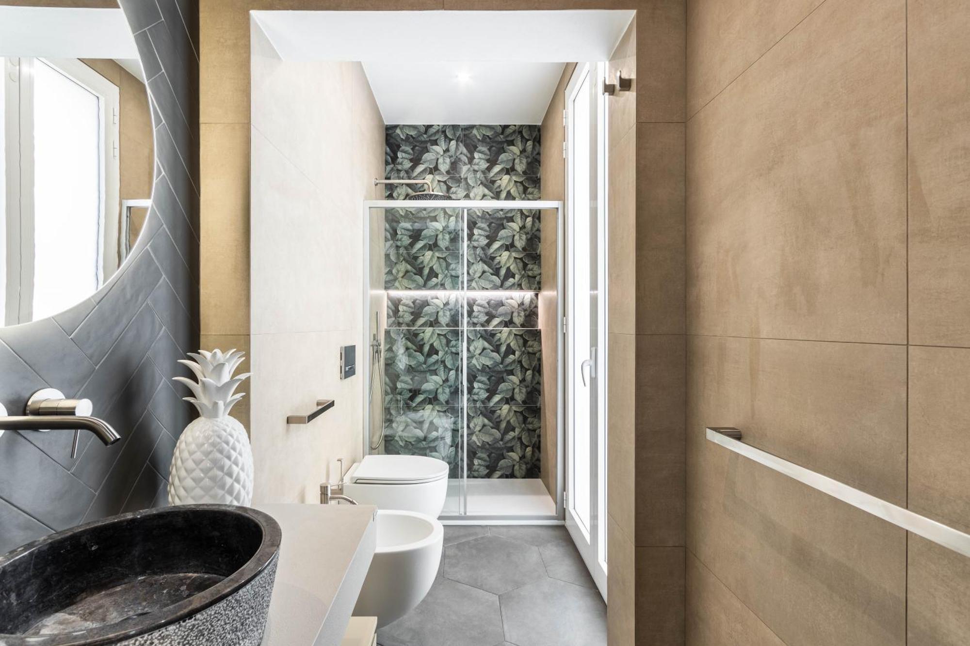 Dimo Luxury Apartment 2 阿沃拉 外观 照片