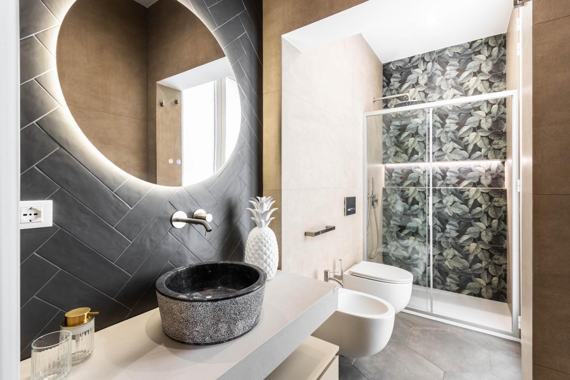 Dimo Luxury Apartment 2 阿沃拉 外观 照片